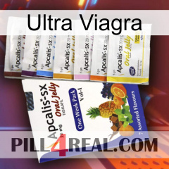 Ultra Viagra 11